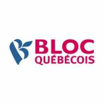 BLOC Quebecois