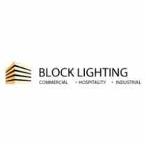 Block Lighting