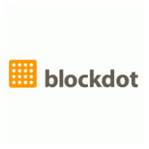 Blockdot