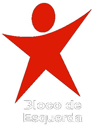 Bloco De Esquerda