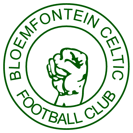 Bloemfontein Celtic