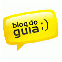 Blog do Guia