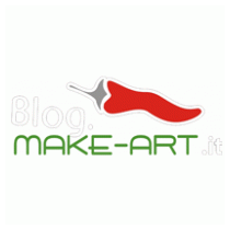 Blog.Make-Art - Comunicazione Digitale