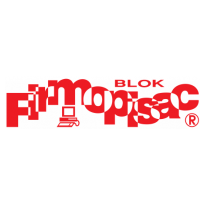 Blok Firmopisac