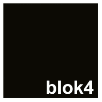 Blok4 | Grafische Vormgeving