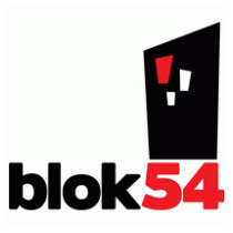 Blok54