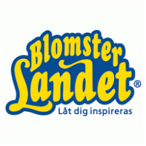 Blomsterlandet