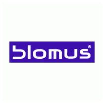 Blomus