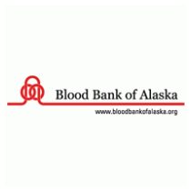 Blood Bank of Alaska