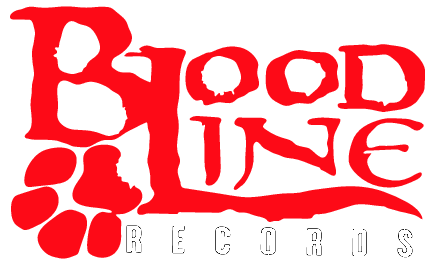 Blood Line Records