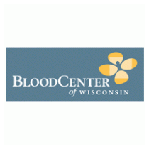 BloodCenter of Wisconsin