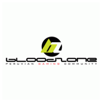 Bloodzone.net