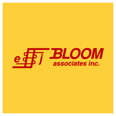 Bloom Associates