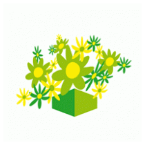 Bloombox