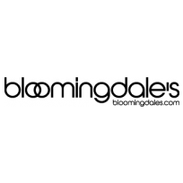 Bloomingdale's