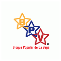 Bloque Popular de La Vega