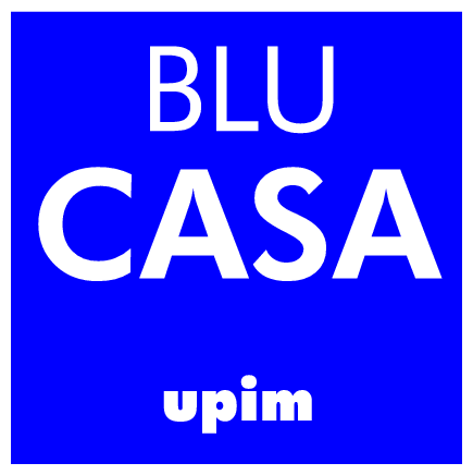 Blu Casa Upim