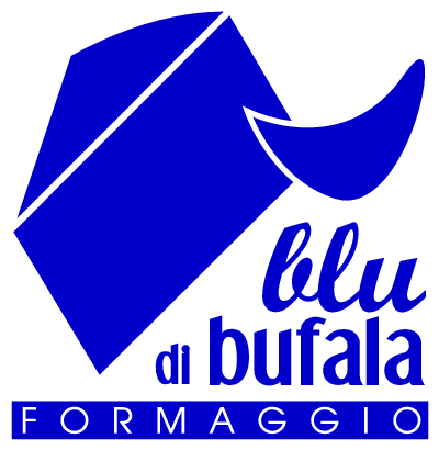 Blu Di Bufala