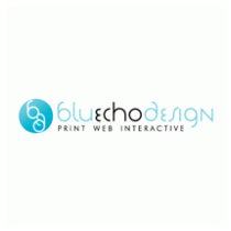 Blu Echo Design