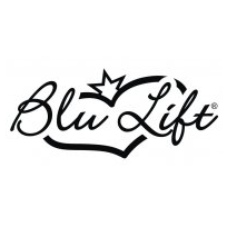 Blu Lift