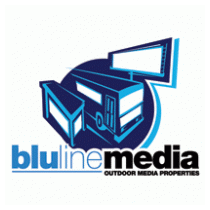 Blu Line Media