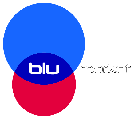 Blu Market