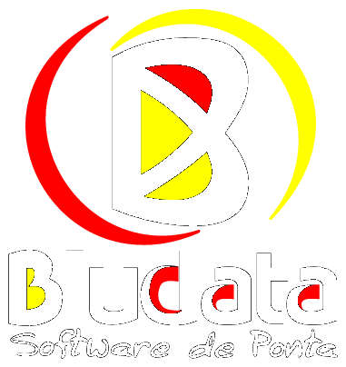 Bludata Software