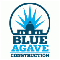 Blue Agave Construction