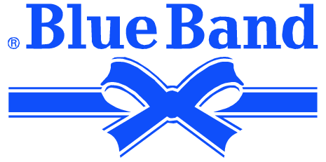 Blue Band