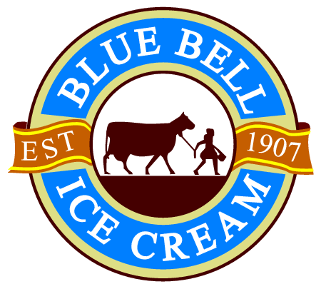 Blue Bell Ice Cream