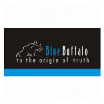 Blue Buffalo