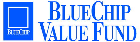 Blue Chip Value Fund