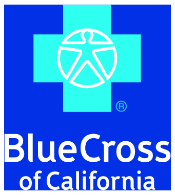 Blue Cross Of California