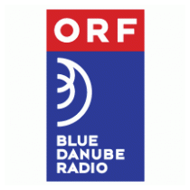 Blue Danube Radio
