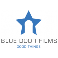 Blue Door Films