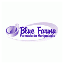 Blue Farma