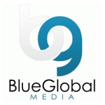 Blue Global Media