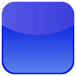 Blue Icon