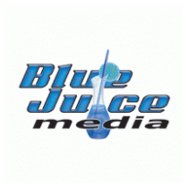 Blue Juice Media