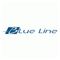 Blue Line