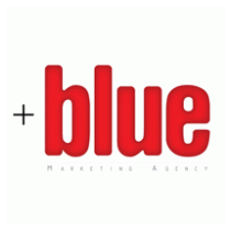 +Blue Marketing Agency