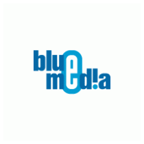 Blue Media