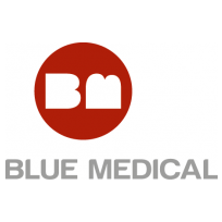 Blue Medical