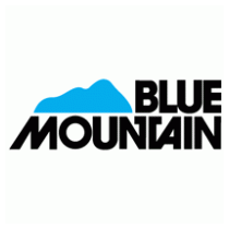 Blue Mountain