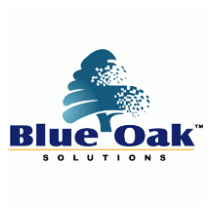 Blue Oak Solutions