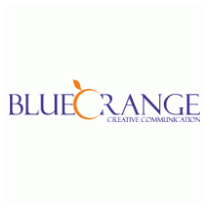 Blue Orange Creative Communication