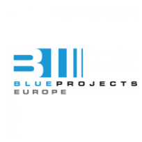 Blue Projects Europe