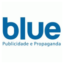 Blue Publicidade e Propaganda