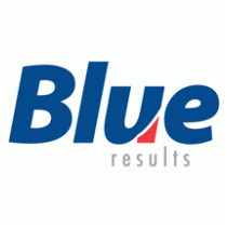 Blue Results