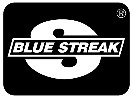 Blue Streak